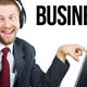 Illustration for article titled This Week in the Business: Dealing With Change